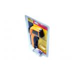 900℃ Gun Type Digital Handheld Laser Infrared Thermometer for sale