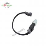 Pressure Sensor 355-3148 for 320D 336D 349D 374D Excavator
