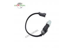 China Pressure Sensor 355-3148 for 320D 336D 349D 374D Excavator supplier