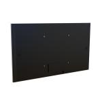 GFF ITO Film 55'' Touchscreen Smart Mirror TV 3840*2160 for sale