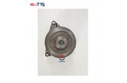 China QSC8.3 6C8.3  Water Pump  4089647 4309418 4376359 3804927 3940052 6410399 supplier