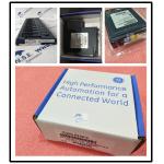 General Electric IC697ADC701 Large Inventory New in Stock IC697ADC701 for sale