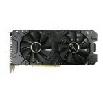 PCWINMAX RTX2060 Mining Graphics Cards 6GB 192 Bit GDDR6 Dual Fan 8 Pin For PC for sale