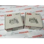 Analog Board 16 CHANNEL ABB DSTA131  57120001-CV 57120001-ET for sale