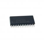 New Original HT48F50E DIP28 Output I/O Flash Type MCU With EEPROM HT48F50E for sale