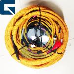 204-1863 2041863 Wiring Harness For 320C 320C L Excavator for sale