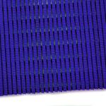 13MM Heavy Duty Anti Slip Safety Mat Luxury PVC Industrial Floor Matting for sale