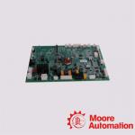 IS200AEPAH1B  General Electric Printed Circuit Board