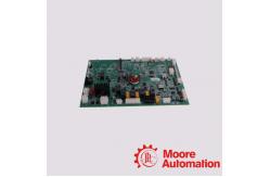 China IS200AEPAH1B  General Electric Printed Circuit Board supplier
