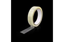 China Double Side Alkali Resistant Mesh Tape Freely Provided Sample supplier