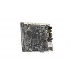 Factory Rockchip PX30 Android 8 Mianboard With Ethernet Wifi BT HD MI  For Commercial Display for sale