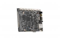 China PX30 Android Embedded Arm Board for Industrial Android Digital Signage and Display supplier