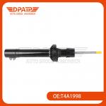 Car Parts Manufacturer T4A1998 T4A26513 Front Shock Absorber Jaguar F-PACE for sale