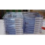 Bently Nevada 330105-02-12-50-02-00 3300 XL 8 mm Reverse Mount Probes in stock for sale