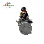 Starter Motor QDJ2821K 5340058 8201043 for QSB7 Engine