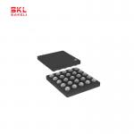 STM32L011E3Y6 MCU Microcontroller Unit - Packaged In QFN-24 And UFQFPN-32 for sale