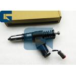 Cummins QSM11 ISM11 M11 Diesel Engine Spare Parts / Fuel Injector Replacement OEM 4307516 for sale