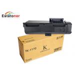Kyocera TK1170 Toner Cartridge Unopened For Multi Function Printers Ecosys M2640 for sale