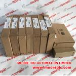Allen Bradley Modules 1756SC-IF8H 1756SCIF8H AB 1756SC IF8H Input w HART Performance great for sale