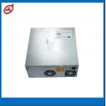 445-0723046  4450723046 ATM Machine Parts NCR Selfserv 22 6622 PC Core for sale