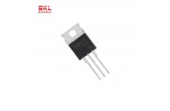 China IRFB5620PBF MOSFET Power Electronics  High Efficiency  Low On-Resistance and Fast Switching supplier