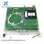 Huawei SFIU TN11SFIU Fiber Interface Unit For Huawei DWDM Equipment for sale