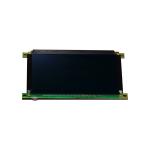 Lumineq LCD screen panel 3.5 inch LCD Module EL160.80.50-ET SPI Suitable for industrial display for sale