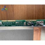Hitachi Aloka Ascendus Image Shadow Ultrasound Machine Repair Replace TRX Board