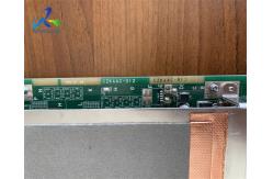 China Hitachi Aloka Ascendus Image Shadow Ultrasound Machine Repair Replace TRX Board supplier