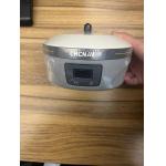 Integrated Professional Chc B5 Rtk Gnss Receiver With High Accuracy