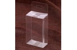 China PETG Sheet Roll Folding Boxes Packing PETG clear plastic sheet supplier