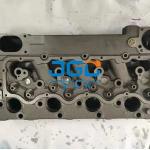 Engine Parts PC3304 Cylinder Head 8N1188 Construction Machinery Parts for sale
