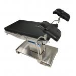 16mm Operating Table Leg Holder Sus304 Stainless Steel Leg Prepper for sale
