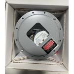 Dwyer PG Gas Pressure/Differential Pressure Switch PGW-7200-804-P1 With Best Price for sale