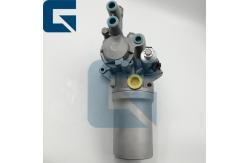 China 173-4050 1734050 For 3126 3126B Engine Diesel Fuel Injection Pump supplier