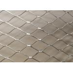 18m Length 15cm Width Galvanized Brick Reinforcement Mesh 380g/M2 Weight for sale