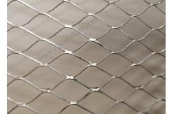China 18m Length 15cm Width Galvanized Brick Reinforcement Mesh 380g/M2 Weight supplier