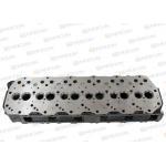 High Precision Small Engine Cylinder Head Assembly Components ME997756