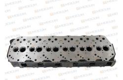 China High Precision Small Engine Cylinder Head Assembly Components ME997756 supplier