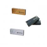 Hands Area Dermal Gel Injectable For Lip Face Breast Enlargement Online And In Clinics for sale