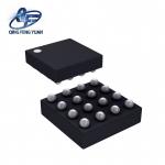 Texas TPS62770YFPR In Stock Electronic Components Integrated Circuits Microcontroller TI IC chips DSBGA-16 for sale
