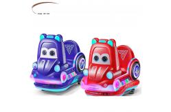 China Amusement Machine Coin Operated Ride On Car  Ferris Wheel Kiddie Ride supplier