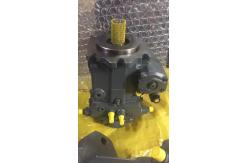 China Rexroth A4VG90DA202/32R-NSF02F071DC-S Hydraulic Piston Pumps /Variable pump supplier