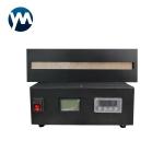 1000W UV LED Lamp For Printing Machine LED flexographic print with UV ink for sale