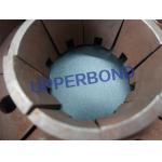 ITM 8000 Cigarette Making Machine Spare Part Number 15DS6