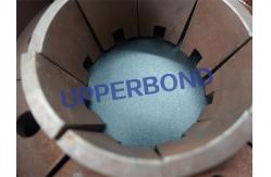 China ITM 8000 Cigarette Making Machine Spare Part Number 15DS6 supplier