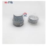 V1505 D905 D1005 D1105 D1305 V1305 Diesel Engine Part Crankshaft Main Bearing STD 16292-23483 16292-23494 for sale