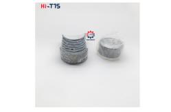 China Main Bearing 16292-23483 16292-23494 For D905 D1005 D1105 V1305 V1505 supplier