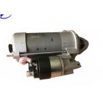 Starter 01183599 Diesel Motor Parts for Deutz 1011 2011 Series