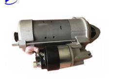 China Starter 01183599 Diesel Motor Parts for Deutz 1011 2011 Series supplier